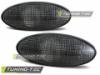 Opel Vectra B Oldals Irnyjelz by Tuning Tec
