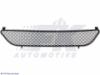 Opel Vectra B FK FK Design Metallsport Htrcs