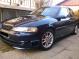OPEL VECTRA B 2.5 V6 Sport Irmscher