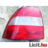 OPEL VECTRA B BAL HTS LMPA