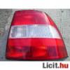 OPEL VECTRA B JOBB HTS LMPA