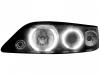 Opel Vectra B CCFL Neon Angel Eyes Lmpa SWO08BCCFL