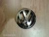 Vw gyri htrcs emblma tpusjel mrkajelzs
