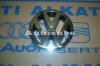VW Polo IV V Touran Golf V Htdszrcs emblma GYRI 1T0853601A