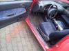 Suzuki Wagon R Opel Agila ls garnitra lshuzat