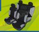 Expanse lshuzat Opel Agila A (03477)