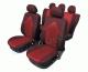 Arrow RED lshuzat Opel Corsa C (02988)