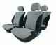 Energy GREY lshuzat Opel Astra H / Classic III. (03483)