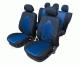 ARROW BLUE lshuzat Opel Astra G / Classic II. (03479)