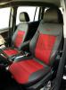 OPEL ZAFIRA B AUT LSHUZAT