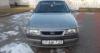 Elad opel vectra Olcsn elad opel astra g lshuzat