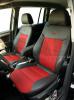OPEL ZAFIRA B AUT LSHUZAT