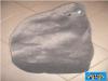 Keress opel corsa b lshuzat