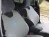Opel trik lshuzat univerzlis 2db J