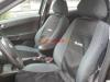 Opel Astra lshuzat