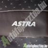 lshuzat PL mretpontos Opel Astra G osztott knykls