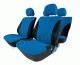 Energy BLUE lshuzat Opel Astra F Astra Classic I