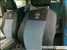 j Opel univerzlis lshuzat elad
