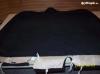 lshuzat Opel Vivar 3 lses eredeti gyri