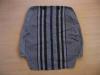 OPEL Astra G Classic2 lshuzat garnitra