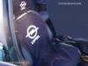 Trik lshuzat OPEL lshuzat