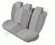 Helios lshuzat Opel Astra H (03460)
