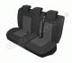 Perun lshuzat Opel Astra F / Classic I. (03464)