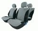 Energy GREY lshuzat Opel Astra H / Classic III. (03483)