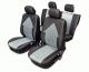 ARROW SILVER lshuzat Opel Astra F / Classic I. (03480)
