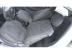 OPEL CORSA C 3 ajts / ls
