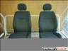 Opel Astra G ls elad!