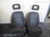 OPEL Frontera ls e Autkrpit ls
