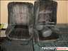 Elad opel recaro ls