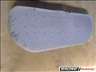 Opel corsa als ls B-corsa