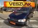 OPEL SINTRA 2.2 16V GLS KLMA. 7 LS