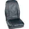 Petex Profi 4, lshuzat kszlet, fekete, egyes-/egyes ls vsrls