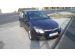 OPEL Astra H Elegance Elad hasznltaut