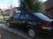 OPEL astra H Elad hasznltaut