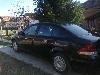 Elad Opel astra H - hasznltaut