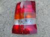 Opel Astra F Kombi bal hts...