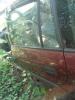 Opel Astra F Kombi bord bal...
