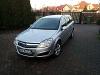Zdj?cie Opel Astra III Kombi