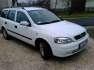 Opel Astra G 1.7 DTL Kombi elad.