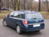 Nienudne kombi - Opel Astra III kombi 1.7 CDTI Enjoy