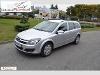 Zdj?cie Opel Astra 1.9 CDTi kombi