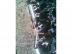 OPEL ASTRA H / Gyri bontott hts kipufog dobok,kzps s hts kombi dizel