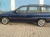 Zdj?cie OPEL ASTRA KOMBI 1.4 BV GAZ HAK