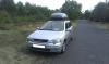 Opel Astra G 2 0 CDTi Kombi kauci s km korlt nlkl