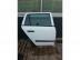 OPEL ASTRA H KOMBI
