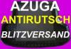 Kofferraumwanne Opel Astra J Sports Tourer Kombi 2010-